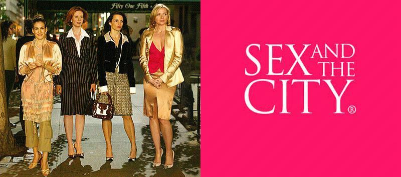 2003_SexAndTheCity-01