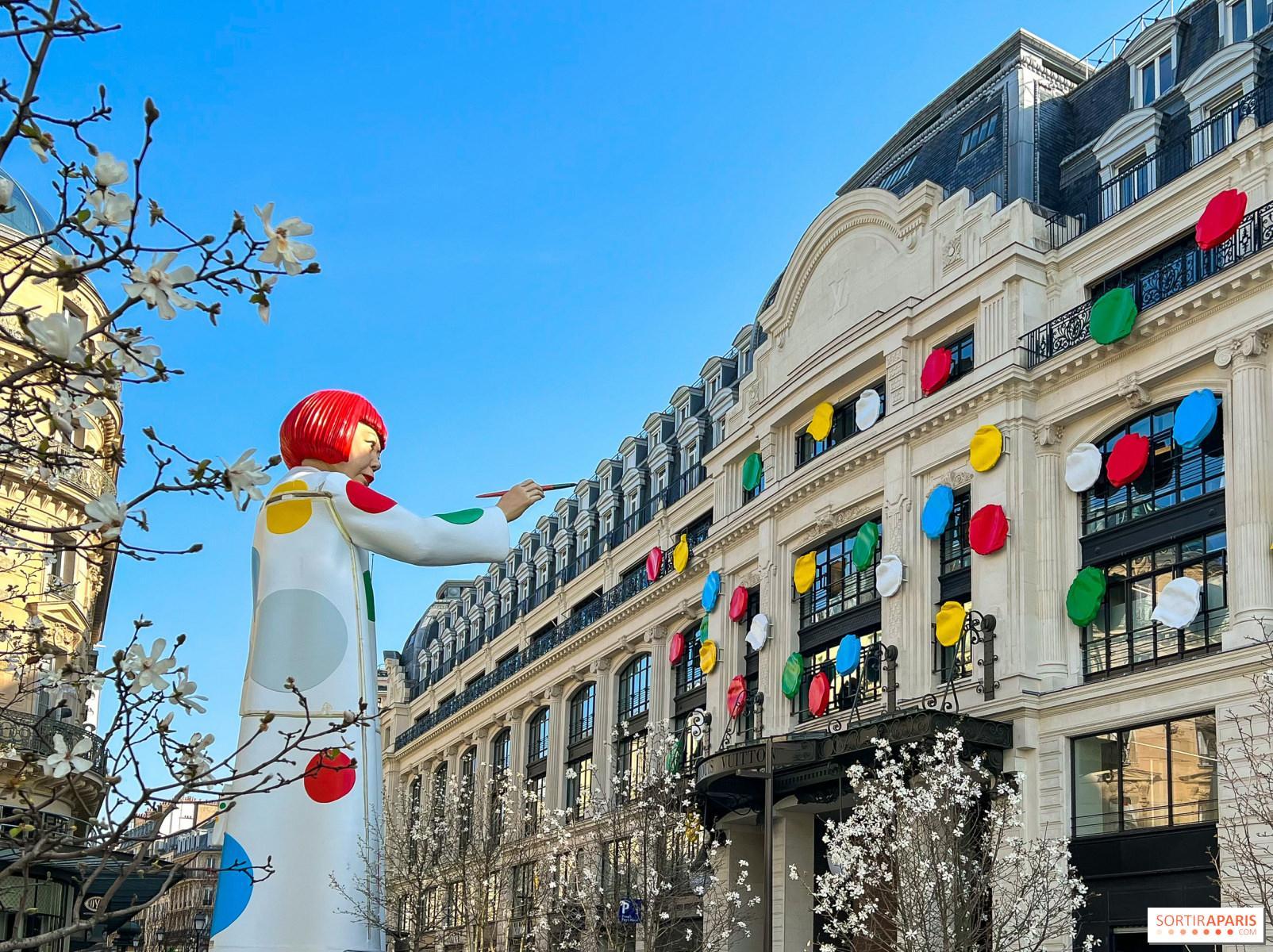 858811-yayoi-kusama-face-a-la-samaritaine-image00002