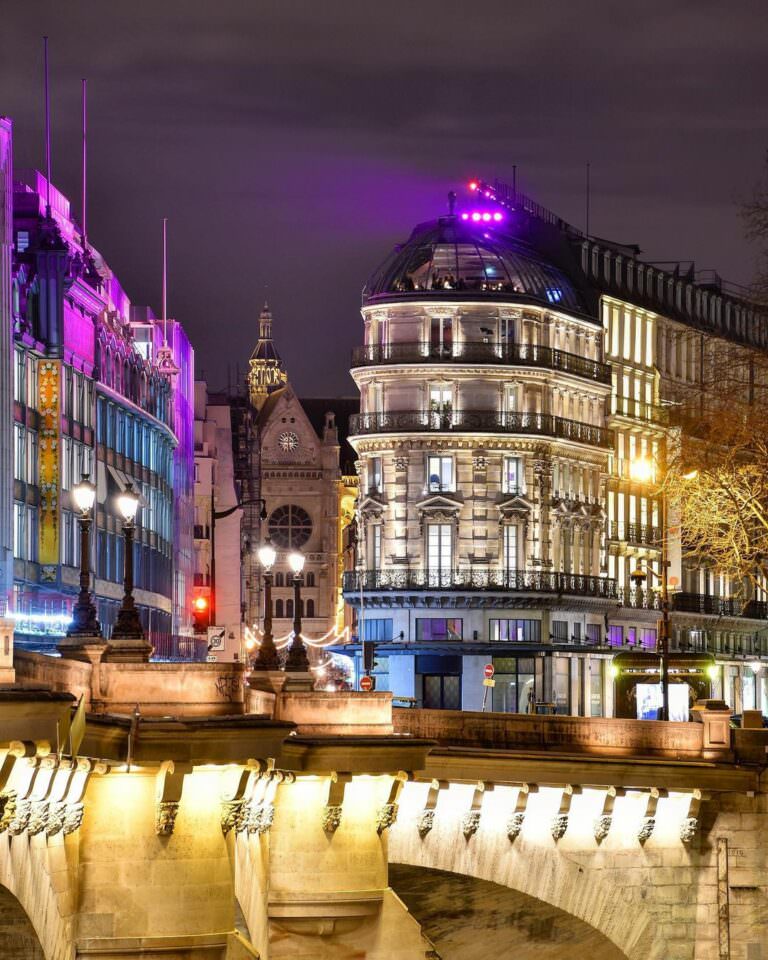 @kongparis