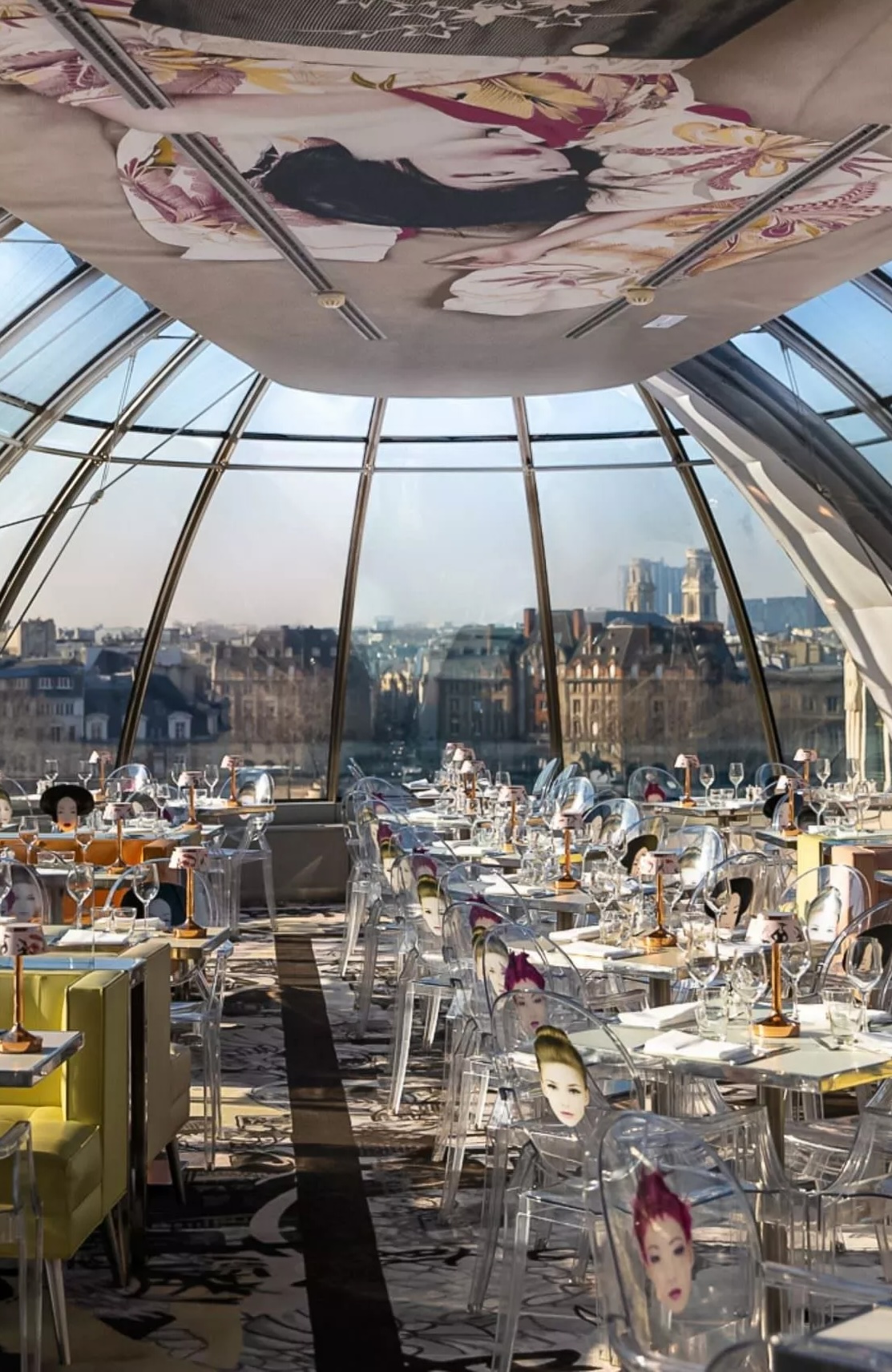 KONG-bar-restaurant-scaled22