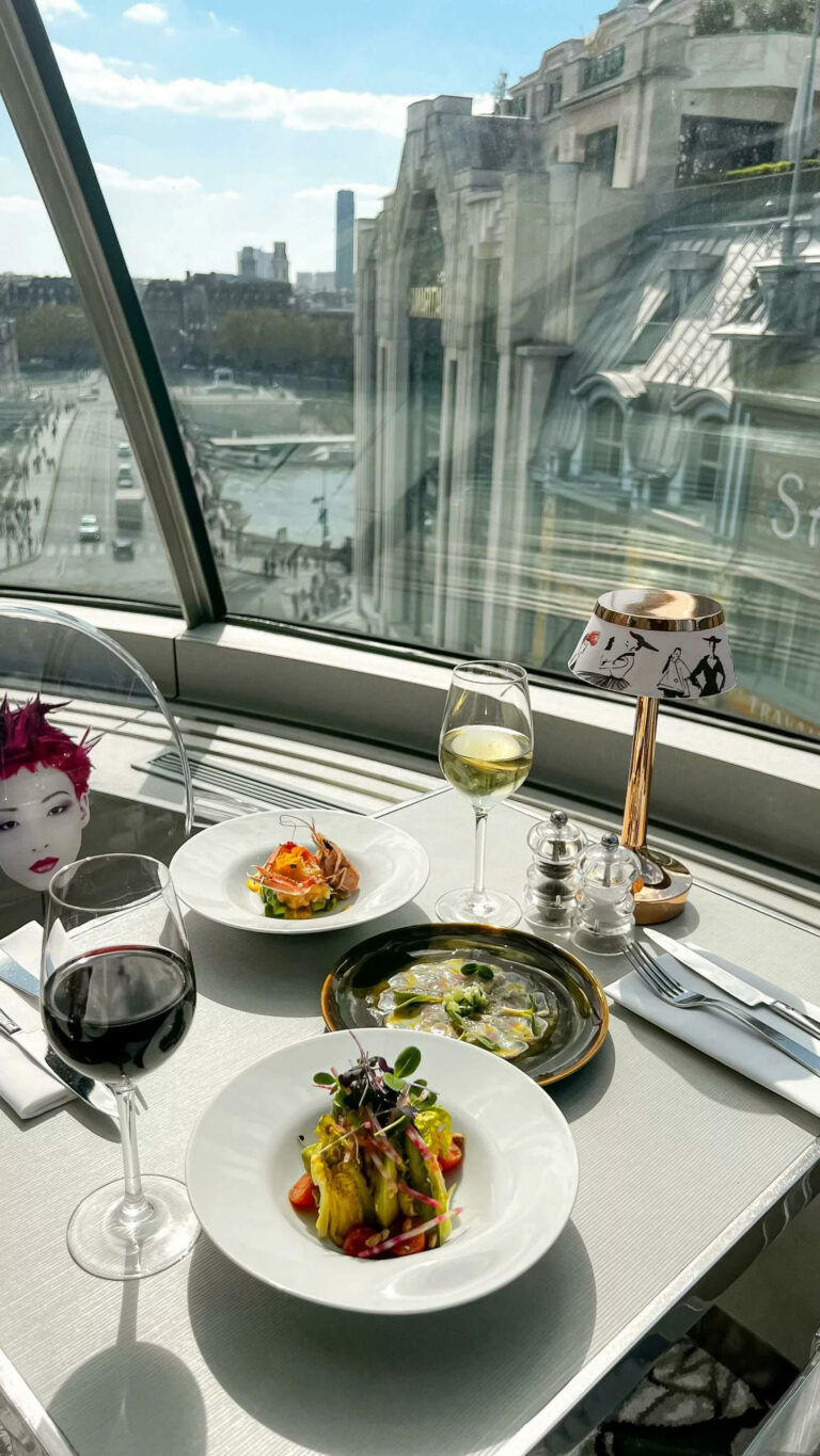 KONG_Paris_Food_1